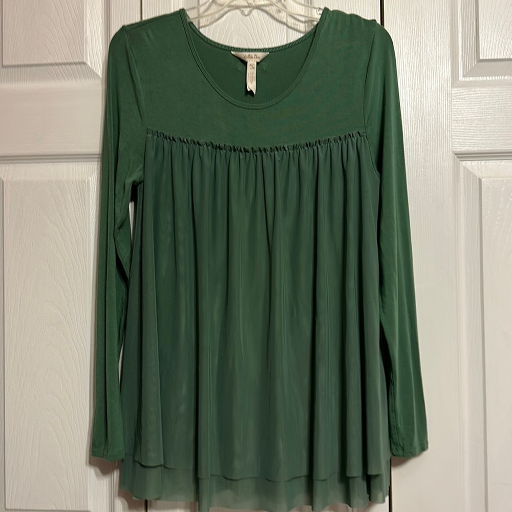 Matilda Jane Top Amazing 🤩